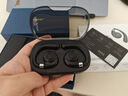 藍牙\無(wú)線(xiàn)耳機 2年全保換新 B 曬單實(shí)拍圖