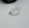 圖拉斯蘋(píng)果17充電器【更配新機40W】iPhone17promax小冰充45W充電頭蘋(píng)果16氮化鎵低溫15快充星宇白 曬單實(shí)拍圖
