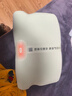 SKG記憶枕頭熱敷護頸枕頸椎枕按摩器深睡P3-2禮盒裝禮物高度9-12cm 曬單實(shí)拍圖