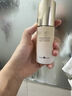 婷美小屋升級版人參酵母精華液40ml提亮膚色保濕補水 精華【油敷面膜*10+卸妝油小樣*2+中樣】 曬單實(shí)拍圖