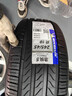 米其林（MICHELIN）汽車(chē)輪胎 245/45R19 102W 浩悅五代 Primacy 5 適配奧迪A6/A7/BY 曬單實(shí)拍圖