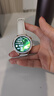 OPPO Watch X2 Mini 明日金【國家補貼】孫穎莎同款 oppo手表男女智能運動(dòng)健康手表 曬單實(shí)拍圖