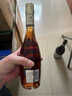 人頭馬（Remy Martin）CLUB香檳區優(yōu)質(zhì)干邑白蘭地 法國洋酒 350mL 2瓶 曬單實(shí)拍圖