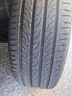 朝陽(yáng)輪胎 汽車(chē)輪胎 215/55R18 95V C66 SUV適配創(chuàng  )酷/指南者 曬單實(shí)拍圖