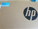 惠普（HP）銳14 AMD銳龍 14英寸輕薄筆記本電腦(六核R5-7530U 16G 512G 指紋 一年上門(mén))【國家補貼】 曬單實(shí)拍圖