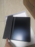 華為平板MatePad Pro 12.2英寸 2025款 鴻蒙5操作系統雙層OLED全面屏娛樂辦公學習平板電腦HW11E 硯黑 WiFi 12GB+256GB 柔光版 官方標配+禮品【三代星閃原裝筆】 曬單實拍圖