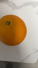 京覓江西贛南臍橙 9斤凈重橙子大果170g起紐荷爾甜橙新鮮水果源頭直發(fā) 曬單實(shí)拍圖