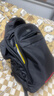 回力書(shū)包初中高中生男大容量大學(xué)生輕便減負背包休閑雙肩包電腦旅行包 曬單實(shí)拍圖