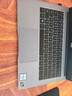華為HUAWEI二手筆記本MateBook13/14 xpro觸摸3K全面屏輕薄便攜二手筆記本電腦 95新 華為 I5 11代 16G 512G 高分 曬單實(shí)拍圖