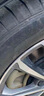 玲瓏輪胎汽車(chē)輪胎225/60R16 102V XL 玲瓏臻選 HD 適配途岳/雪佛蘭邁銳寶 曬單實(shí)拍圖