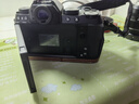 富士（FUJIFILM） XT系列 二代微單相機復古照相機 二手富士相機機身/套機 富士 X-S20 本店包含國行/非國行商品 顏色規格參考質(zhì)檢報告 曬單實(shí)拍圖