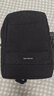 新秀麗（Samsonite）雙肩包15.6英寸筆記本電腦包男女書(shū)包商務(wù)通勤大容量背包TX6*001 曬單實(shí)拍圖