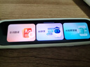 阿爾法蛋詞典筆D1Ultra 英語(yǔ)點(diǎn)讀筆翻譯筆 小學(xué)初中高中同步拍照搜題全科學(xué)習筆 電子詞典掃描筆單詞筆 曬單實(shí)拍圖