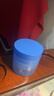 蘭芝（LANEIGE）益生睡眠面膜15ml 修護保濕免洗涂抹面膜護膚 睡眠面膜小樣15ml*1 曬單實(shí)拍圖
