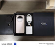 vivo X300 16GB+512GB 幸運彩 蔡司2億超級主攝 蔡司APO超級長(cháng)焦 5年持久流暢OriginOS 6 拍照 AI手機 曬單實(shí)拍圖