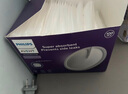 AVENT飛利浦新安怡 防溢乳墊哺乳期產(chǎn)后一次性棉透氣防漏奶墊乳貼100片 曬單實(shí)拍圖
