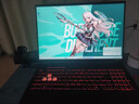 華碩天選6 Pro 酷睿版 政府補貼 酷睿HX 16英寸電競游戲本 筆記本電腦 酷睿i7-14650HX/RTX5060/日蝕灰 16G內存 1T固態(tài)硬盤(pán) 2.5K 165Hz 16:10高色域電競屏 曬單實(shí)拍圖