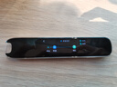 科大訊飛AI詞典筆P30 Pro 英語點讀筆 電子詞典筆 英語學(xué)習(xí)機 翻譯機點讀單詞學(xué)習(xí)筆 【全國國補】詞典筆P30 Pro- 64GB -旗艦新品 曬單實拍圖