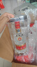 五糧液 第七代普五 2014年 濃香型白酒 52度 500ml 單瓶裝 陳年老酒  【名酒鑒真】 曬單實(shí)拍圖