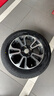 朝陽(yáng)輪胎 全新汽車(chē)輪胎 16寸 205/60R16 RP18 92H 曬單實(shí)拍圖