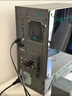華碩天選6X 臺式機游戲主機游戲電競 國家補貼(酷睿U7-265KF RTX5060Ti-8GB顯卡 32G DDR5 1TB SSD) 曬單實(shí)拍圖