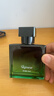 ORGINESE男士香水淡香持久清新古龍水留香木質(zhì)香氛約會(huì )禮盒裝男友禮物 曬單實(shí)拍圖