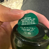 海藍之謎（LA MER）修護煥新精萃水150ml精粹水精華液護膚品套裝化妝品禮盒生日禮物 曬單實(shí)拍圖