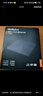 Lenovo聯(lián)想TX801原裝外置光驅超薄外置DVD刻錄機 24倍速CD 高速移動(dòng)光驅 Type-C+USB雙接口 曬單實(shí)拍圖