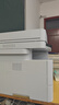 惠普（HP）323sdnw激光無(wú)線(xiàn)自動(dòng)雙面打印機  復印機 連續復印掃描黑白打印機一體機  辦公室打印  一年上門(mén) 曬單實(shí)拍圖