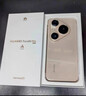 HUAWEIPura 80 Pro 新品旗艦華為手機 p80pro 一英寸主攝 個(gè)性色卡 AI 輔助構圖 華為鴻蒙智能手機 釉金 12GB+512GB 直播專(zhuān)享【無(wú)贈品和曬單紅包】 曬單實(shí)拍圖