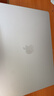 Apple蘋(píng)果筆記本MacBook Pro/Air13/15/16寸英寸M1//M2/M3/M4官翻未拆 【買(mǎi)電腦 認準嚴選旗艦店】 24年15寸Air【M3原裝未拆聯(lián)?！?+512 未拆封未使用 曬單實(shí)拍圖