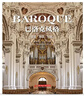 巴洛克風(fēng)格：建筑、雕塑、繪畫(huà) 曬單實(shí)拍圖