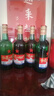 紅星北京紅星二鍋頭酒懷柔總廠(chǎng)清香型白酒純糧固態(tài)發(fā)酵 新老包裝隨機 56度 750mL 6瓶 綠瓶大二整箱 曬單實(shí)拍圖
