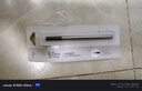 n9 專用金屬筆芯 簽字筆中性筆寶珠筆水筆筆芯 0.7mm 曬單實(shí)拍圖