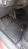 寧順立汽車(chē)腳墊全包圍tpe專(zhuān)用于大眾朗逸速騰帕薩特邁騰途觀(guān)l探岳cc寶來(lái) TPE腳墊【單層】 整車(chē)五座/專(zhuān)車(chē)專(zhuān)用（無(wú)法選擇車(chē)型請聯(lián)系客服備注） 曬單實(shí)拍圖