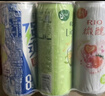 銳澳（RIO）洋酒 雞尾酒 預調酒 果酒3度 低度甜酒 微醺系列 330ml*12罐  曬單實(shí)拍圖
