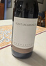 楓泉莊園（FONTANBIANCA）意大利進(jìn)口 巴巴萊斯科Barbaresco干紅葡萄酒 750ml 聚會(huì )年貨送禮 曬單實(shí)拍圖
