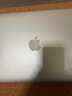 蘋(píng)果 Apple MacBook Air/Pro 二手蘋(píng)果筆記本電腦 辦公設計剪輯 M1/M2/M3/M4 輕薄本 京選電腦 一機一檢 95新13寸Air GG2 i5-8G-256G 曬單實(shí)拍圖
