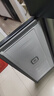 容聲513proIDP凈味雙系統十字對開(kāi)四開(kāi)門(mén)電冰箱家用一級能效風(fēng)冷無(wú)霜變頻節能BCD-513WD15FPA國家補貼 曬單實(shí)拍圖