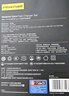 品勝 3C認證PD40W氮化鎵蘋(píng)果17promax充電器配雙Type-C數據線(xiàn)通用iPhone1615華為小米手機iPad插頭35W 曬單實(shí)拍圖