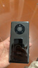 華為 HUAWEI mate40pro 4G手機 二手安卓 二手華為手機 亮黑色 8G+256G 曬單實(shí)拍圖