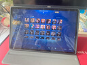 聯(lián)想平板小新 ProGT【張凌赫同款平板】11.1英寸辦公AI學(xué)習游戲平板3.2K超清高刷 驍龍8Gen3 8+256G灰 曬單實(shí)拍圖