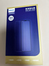 飛利浦適用蘋(píng)果17/16pro鋼化膜iphone17/16pro手機膜無(wú)黑邊全屏高清保護貼膜防摔耐磨抗指紋前膜 曬單實(shí)拍圖