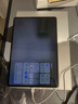 榮耀平板MagicPad2 12.3英寸144Hz高刷平板電腦3K超清OLED護眼屏 16GB+1TB WiFi版 星空黑 曬單實(shí)拍圖