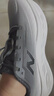 NEW BALANCE女鞋1080 v14系列減震戶(hù)外運動(dòng)專(zhuān)業(yè)跑步鞋W108014G 曬單實(shí)拍圖
