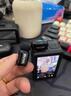 BOYA博雅適用DJI大疆Osmo Action 6 運動(dòng)相機無(wú)線(xiàn)麥克風(fēng)領(lǐng)夾拍視頻vlog降噪收音麥 適用DJI大疆Osmo Action 6 運動(dòng)相機 曬單實(shí)拍圖