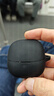 小米Xiaomi Buds 5 真無(wú)線(xiàn)降噪耳機 半入耳式藍牙耳機 舒適佩戴 小米華為蘋(píng)果手機通用 Xiaomi Buds 5 月影黑 曬單實(shí)拍圖