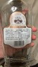 古越龍山 干純D6六年 干型 紹興黃酒 500ml 單瓶裝 無(wú)焦糖色 曬單實(shí)拍圖