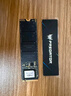 宏碁掠奪者（PREDATOR）1TB SSD固態(tài)硬盤(pán) M.2接口(NVMe協(xié)議) GM7系列｜NVMe PCIe 4.0讀速7200MB/s  AI電腦存儲配件 曬單實(shí)拍圖