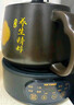 天際（TONZE）政府補貼煎藥壺中藥煎藥壺中藥鍋智能分體全自動(dòng)陶瓷燉藥鍋3L大容量養生熬藥壺電藥壺BJHD23A30FAW 曬單實(shí)拍圖